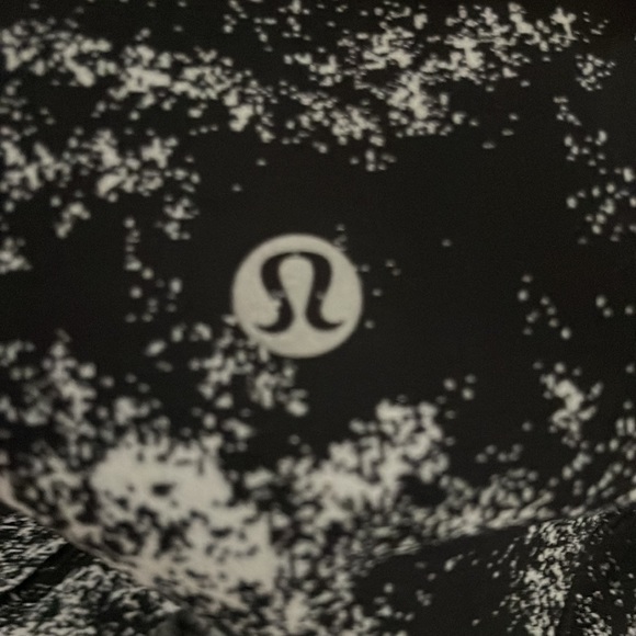 Lululemon Leggings - Picture 3 of 3